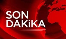 ANKARA HAREKETLENDİ